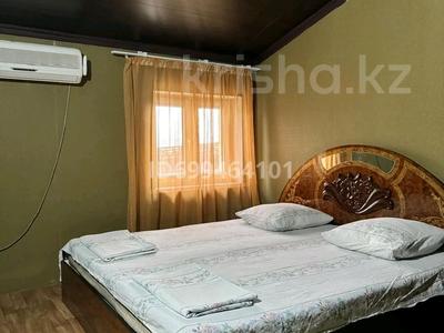 Дом · 5 комнат · 300 м², мкр Кайтпас 1 — Байдыбек би-Толеметова за 60 000 〒 в Шымкенте, Каратауский р-н