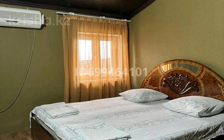 Дом · 5 комнат · 300 м², мкр Кайтпас 1 — Байдыбек би-Толеметова за 70 000 〒 в Шымкенте, Каратауский р-н — фото 2