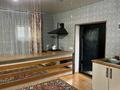 Дом · 5 комнат · 300 м², мкр Кайтпас 1 — Байдыбек би-Толеметова за 70 000 〒 в Шымкенте, Каратауский р-н — фото 7