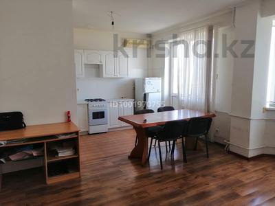 Аренда квартир в Атырауской обл.: 3-комнатная квартира · 88.2 м² · 8/9 этаж, Надежды Крупской 24в за 250 000 〒 3-комнатная квартира · 88.2 м² · 8/9 этаж, Надежды Крупской 24в за 250 000 〒 в Атырау