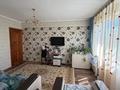 3-бөлмелі пәтер · 63.7 м² · 4/5 қабат, Назарбаева 29/3, бағасы: 20.8 млн ₸ в Усть-Каменогорске — фото 2