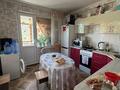 3-бөлмелі пәтер · 63.7 м² · 4/5 қабат, Назарбаева 29/3, бағасы: 20.8 млн ₸ в Усть-Каменогорске — фото 4