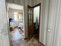 3-бөлмелі пәтер · 63.7 м² · 4/5 қабат, Назарбаева 29/3, бағасы: 20.8 млн ₸ в Усть-Каменогорске — фото 5