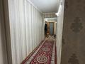 3-бөлмелі пәтер · 63.7 м² · 4/5 қабат, Назарбаева 29/3, бағасы: 20.8 млн ₸ в Усть-Каменогорске — фото 6