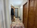 3-бөлмелі пәтер · 63.7 м² · 4/5 қабат, Назарбаева 29/3, бағасы: 20.8 млн ₸ в Усть-Каменогорске — фото 7
