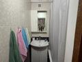 3-бөлмелі пәтер · 63.7 м² · 4/5 қабат, Назарбаева 29/3, бағасы: 20.8 млн ₸ в Усть-Каменогорске — фото 8