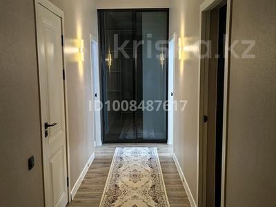 2-бөлмелі пәтер · 67 м² · 15/15 қабат, 17-ш/а. 84/1 — Возле школы √31, бағасы: 22 млн ₸ в Актау, 17-й мкр