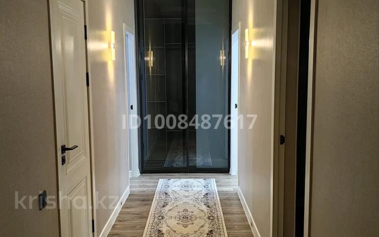 2-бөлмелі пәтер · 67 м² · 15/15 қабат, 17-ш/а. 84/1 — Возле школы √31, бағасы: 22 млн ₸ в Актау, 17-й мкр — фото 2