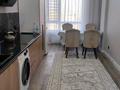 2-бөлмелі пәтер · 67 м² · 15/15 қабат, 17-ш/а. 84/1 — Возле школы √31, бағасы: 22 млн ₸ в Актау, 17-й мкр — фото 9
