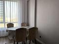 2-бөлмелі пәтер · 67 м² · 15/15 қабат, 17-ш/а. 84/1 — Возле школы √31, бағасы: 22 млн ₸ в Актау, 17-й мкр — фото 11