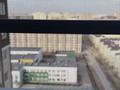 2-бөлмелі пәтер · 67 м² · 15/15 қабат, 17-ш/а. 84/1 — Возле школы √31, бағасы: 22 млн ₸ в Актау, 17-й мкр — фото 15