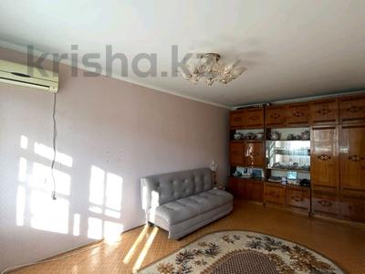 1-комнатная квартира · 34 м² · 3/5 этаж, Вавилова за 9 млн ₸ в Актобе