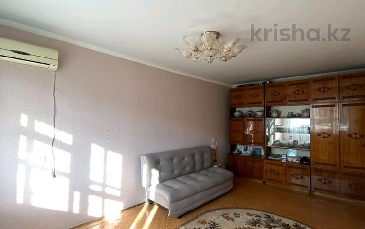1-комнатная квартира · 34 м² · 3/5 этаж, Вавилова за 9 млн ₸ в Актобе — фото 2