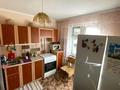 1-комнатная квартира · 34 м² · 3/5 этаж, Вавилова за 9 млн ₸ в Актобе — фото 2