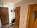 1-комнатная квартира · 34 м² · 3/5 этаж, Вавилова за 9 млн ₸ в Актобе — фото 3