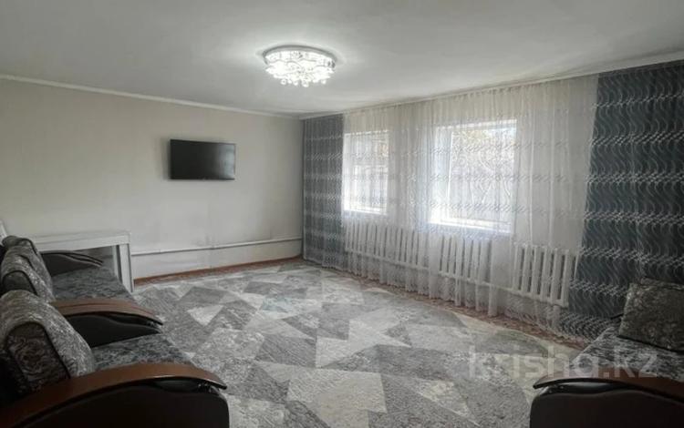 Отдельный дом · 3 комнаты · 64.8 м² · 7 сот., Контрольный за 13.5 млн ₸ в Семее — фото 11