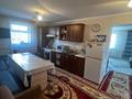Отдельный дом · 3 комнаты · 64.8 м² · 7 сот., Контрольный за 13.5 млн ₸ в Семее — фото 8