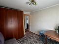 Отдельный дом · 3 комнаты · 64.8 м² · 7 сот., Контрольный за 13.5 млн ₸ в Семее — фото 5