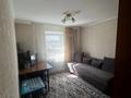 Отдельный дом · 3 комнаты · 64.8 м² · 7 сот., Контрольный за 13.5 млн ₸ в Семее — фото 3