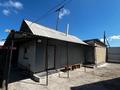 Отдельный дом · 3 комнаты · 64.8 м² · 7 сот., Контрольный за 13.5 млн ₸ в Семее — фото 13