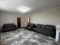 Отдельный дом · 3 комнаты · 64.8 м² · 7 сот., Контрольный за 13.5 млн ₸ в Семее — фото 2