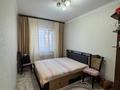 3-комнатная квартира · 68.5 м² · 4/5 этаж, Наурыз 3Г — Голубой Дунай за 20 млн 〒 в Сатпаев — фото 11