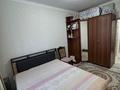 3-комнатная квартира · 68.5 м² · 4/5 этаж, Наурыз 3Г — Голубой Дунай за 20 млн 〒 в Сатпаев — фото 12