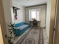 3-комнатная квартира · 68.5 м² · 4/5 этаж, Наурыз 3Г — Голубой Дунай за 20 млн 〒 в Сатпаев — фото 13
