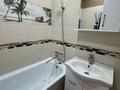 3-комнатная квартира · 68.5 м² · 4/5 этаж, Наурыз 3Г — Голубой Дунай за 20 млн 〒 в Сатпаев — фото 18