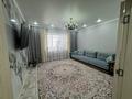 3-комнатная квартира · 68.5 м² · 4/5 этаж, Наурыз 3Г — Голубой Дунай за 20 млн 〒 в Сатпаев — фото 4