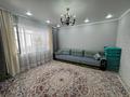 3-комнатная квартира · 68.5 м² · 4/5 этаж, Наурыз 3Г — Голубой Дунай за 20 млн 〒 в Сатпаев — фото 5