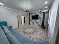 3-комнатная квартира · 68.5 м² · 4/5 этаж, Наурыз 3Г — Голубой Дунай за 20 млн 〒 в Сатпаев — фото 6