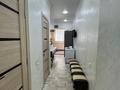 3-комнатная квартира · 68.5 м² · 4/5 этаж, Наурыз 3Г — Голубой Дунай за 20 млн 〒 в Сатпаев — фото 7