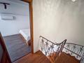 5-комнатная квартира · 156 м² · 3/4 этаж, Назарбаева 113 за 145 млн ₸ в Алматы, Алмалинский р-н — фото 10