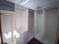 5-комнатная квартира · 156 м² · 3/4 этаж, Назарбаева 113 за 145 млн ₸ в Алматы, Алмалинский р-н — фото 16
