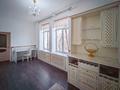 5-комнатная квартира · 156 м² · 3/4 этаж, Назарбаева 113 за 145 млн ₸ в Алматы, Алмалинский р-н — фото 21