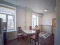 5-комнатная квартира · 156 м² · 3/4 этаж, Назарбаева 113 за 145 млн ₸ в Алматы, Алмалинский р-н — фото 23