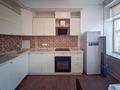 5-комнатная квартира · 156 м² · 3/4 этаж, Назарбаева 113 за 145 млн ₸ в Алматы, Алмалинский р-н — фото 26