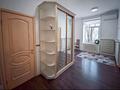 5-комнатная квартира · 156 м² · 3/4 этаж, Назарбаева 113 за 145 млн ₸ в Алматы, Алмалинский р-н — фото 28