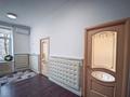 5-комнатная квартира · 156 м² · 3/4 этаж, Назарбаева 113 за 145 млн ₸ в Алматы, Алмалинский р-н — фото 29