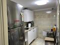 5-комнатная квартира · 156 м² · 3/4 этаж, Назарбаева 113 за 145 млн ₸ в Алматы, Алмалинский р-н — фото 30