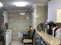 5-комнатная квартира · 156 м² · 3/4 этаж, Назарбаева 113 за 145 млн ₸ в Алматы, Алмалинский р-н — фото 31