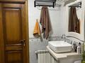 5-комнатная квартира · 156 м² · 3/4 этаж, Назарбаева 113 за 145 млн ₸ в Алматы, Алмалинский р-н — фото 38
