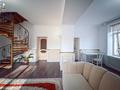 5-комнатная квартира · 156 м² · 3/4 этаж, Назарбаева 113 за 145 млн ₸ в Алматы, Алмалинский р-н — фото 4