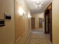 4-бөлмелі пәтер · 191.7 м² · 5/10 қабат, Сарайшык, бағасы: 85 млн ₸ в Астане, Есильский р-н — фото 16