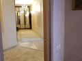 4-бөлмелі пәтер · 191.7 м² · 5/10 қабат, Сарайшык, бағасы: 85 млн ₸ в Астане, Есильский р-н — фото 17