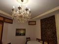 4-бөлмелі пәтер · 191.7 м² · 5/10 қабат, Сарайшык, бағасы: 85 млн ₸ в Астане, Есильский р-н — фото 6