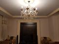 4-бөлмелі пәтер · 191.7 м² · 5/10 қабат, Сарайшык, бағасы: 85 млн ₸ в Астане, Есильский р-н — фото 10