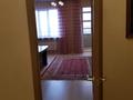 4-бөлмелі пәтер · 191.7 м² · 5/10 қабат, Сарайшык, бағасы: 85 млн ₸ в Астане, Есильский р-н — фото 5