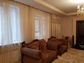 4-бөлмелі пәтер · 191.7 м² · 5/10 қабат, Сарайшык, бағасы: 85 млн ₸ в Астане, Есильский р-н — фото 7
